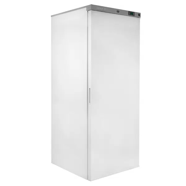 CoolMed Solid Door RTS Cabinet 300L (CMRTSS300)