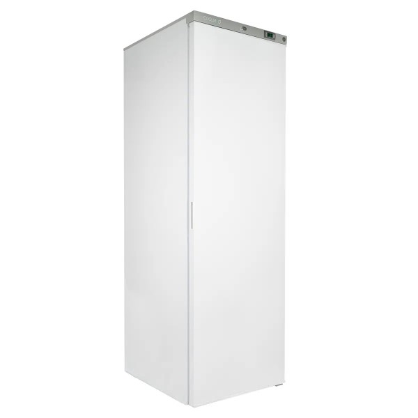CoolMed Solid Door RTS Cabinet 400L (CMRTSS400)