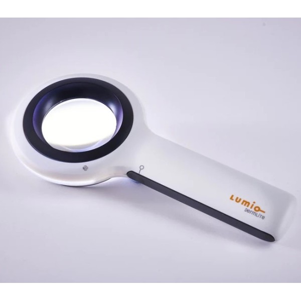 DermLite Lumio Skin Examination Device (DE-L-LU)