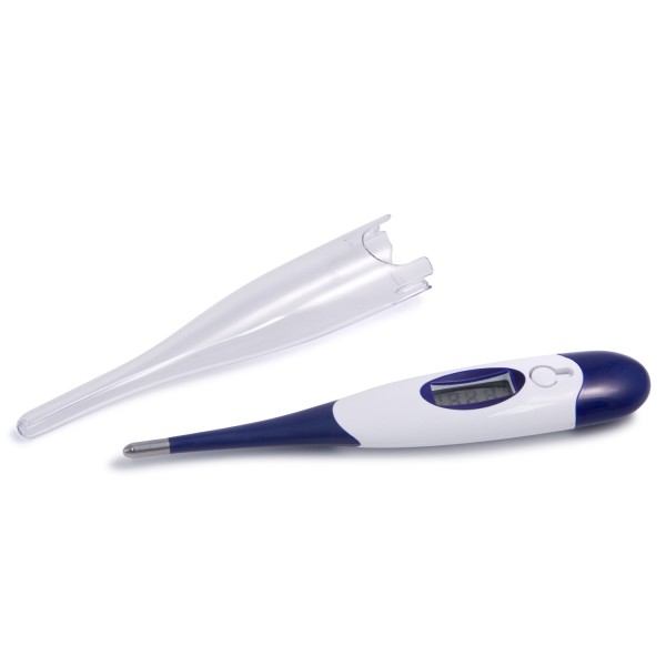 Guardian Digital Thermometer (96.21.060)