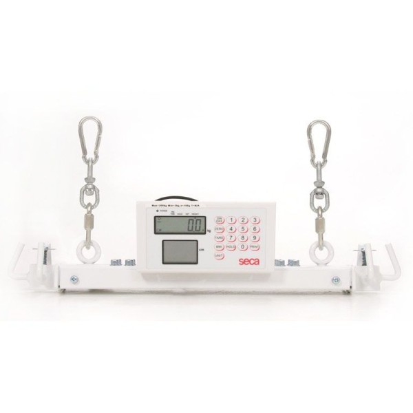 Seca HW941 Digitial Hoist Scale