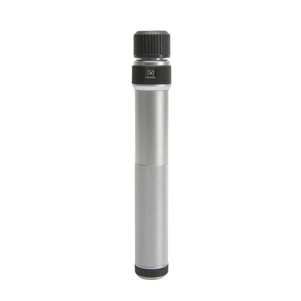 Heine Beta Slim Rechargeable Handle 3.5V with NiMH Battery (X-002.99.471)