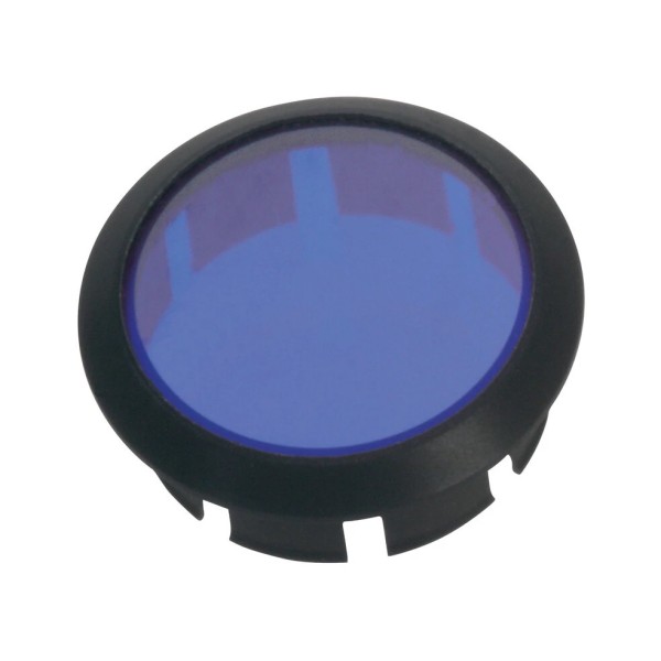 Heine Replacement blue filter attachment for HSL150 Hand-held Slit Lamp (C-000.14.605)