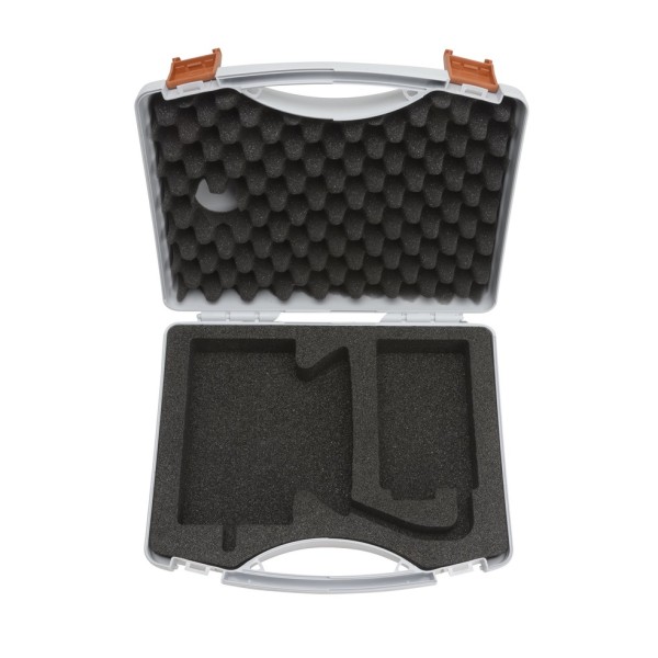 Heine Case for Binocular Loupe Sets (270mm x 230mm x 85mm) (C-000.32.552)