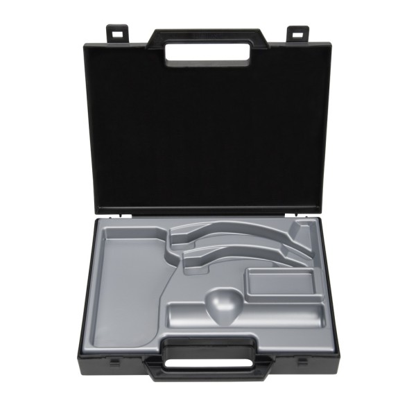 Heine Case for FlexTip+ F.O. Laryngoscope Sets F-227, F-229 or F-230 (F-227.01.000)