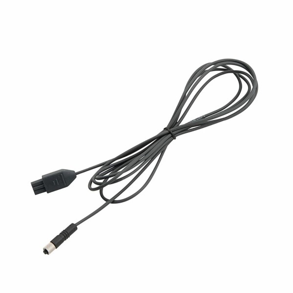 Heine Connecting cord SC1 (1.5 m / Ø 2.4 mm) (C-000.32.240)