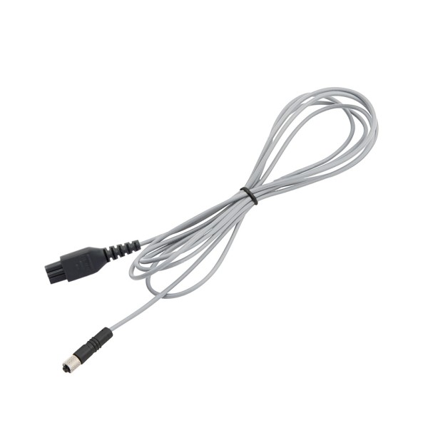 Heine Connecting cord SC2 (1.5 m / Ø 3.2 mm) (C-000.32.243)