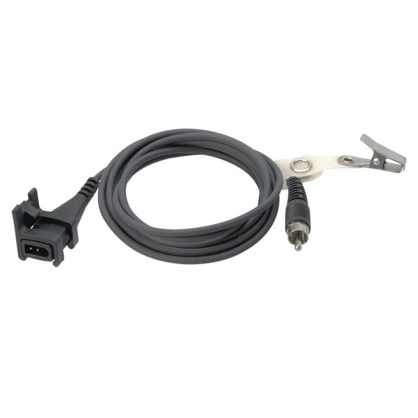 Heine Connection Cord Cinch to EN50 charger/mPack/plug-in transformer (X-000.99.667)