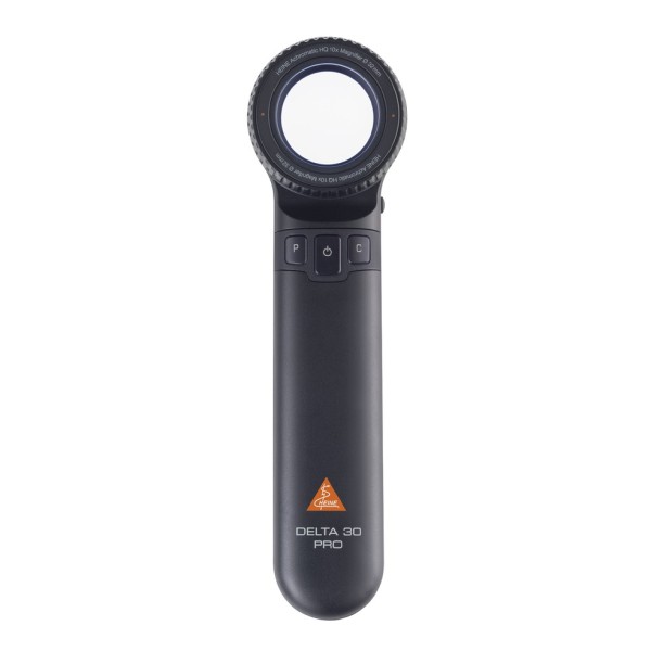 Heine DELTA 30 Pro Dermatoscope (K-235.28.305)