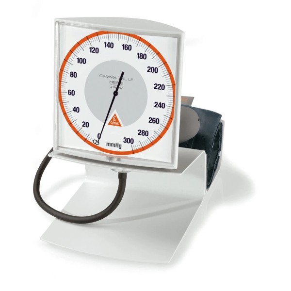 Heine Desk Stand for GAMMA XXL LF-T (M-000.09.142)