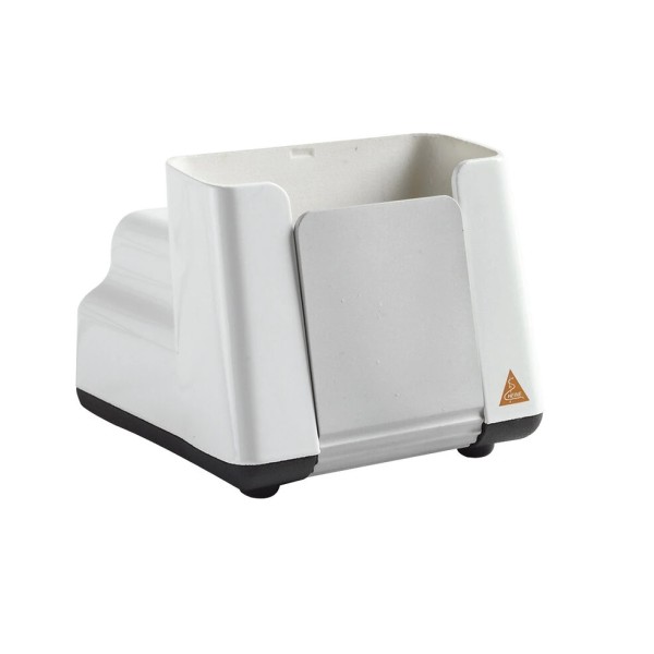 Heine EN 50 Charger Base unit (without Rheostat Control Module) (X-095.17.300)