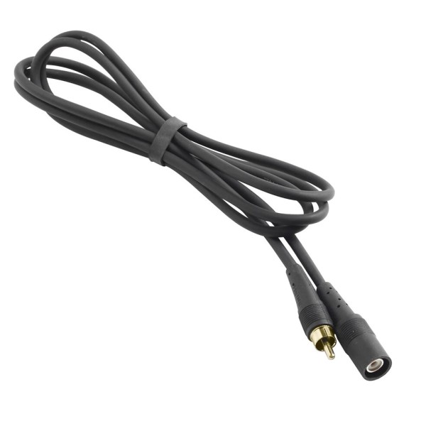 Heine Extension Cord Cinch-Cinch 2m for OMEGA500 Ophthalmoscope (C-000.33.510)