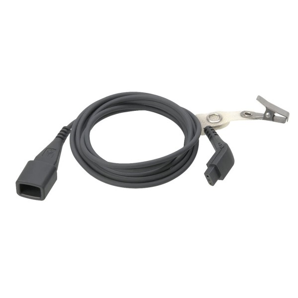 Heine Extension cord from plug-in transformer Unplugged to mPack Unplugged, 2m (X-000.99.668)