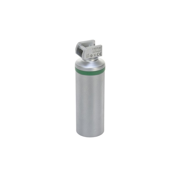 Heine F.O. Short Laryngoscope Battery Handle (XHL) (F-001.22.812)