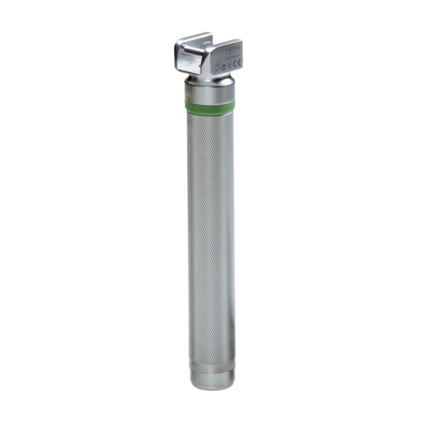 Heine F.O. Slim Laryngoscope Battery Handle (XHL) (F-001.22.800)