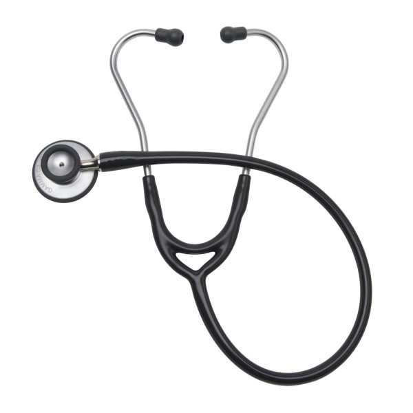 Heine GAMMA C3 Cardio Stethoscope (M-000.09.944)