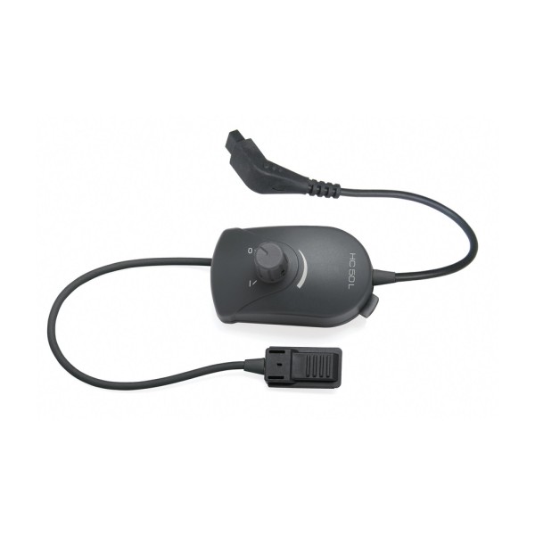 Heine HC 50L Headband Rheostat without plug-in transformer, for OMEGA 500 Ophthalmoscope (X-095.16.325)