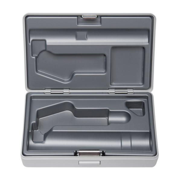 Heine Hard Case for Ophthalmic Diagnostic Sets C-034 (C-034.00.000)