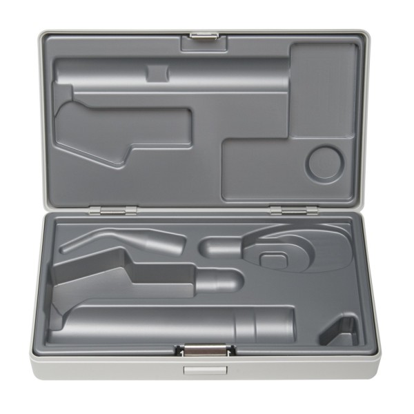 Heine Hard Case for Ophthalmic Diagnostic Sets C-262 and C-145 (C-145.00.000)
