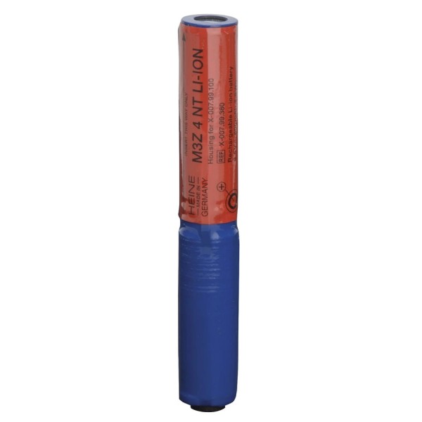 Heine M3Z 4 NT Rechargeable Battery 3.5V LI-ION (X-007.99.380)