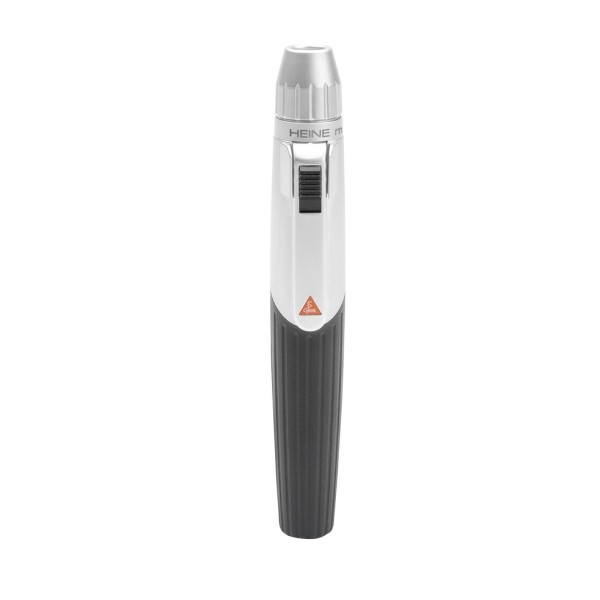 Heine Mini-C Hand-held Examination Light (D-008.73.109)