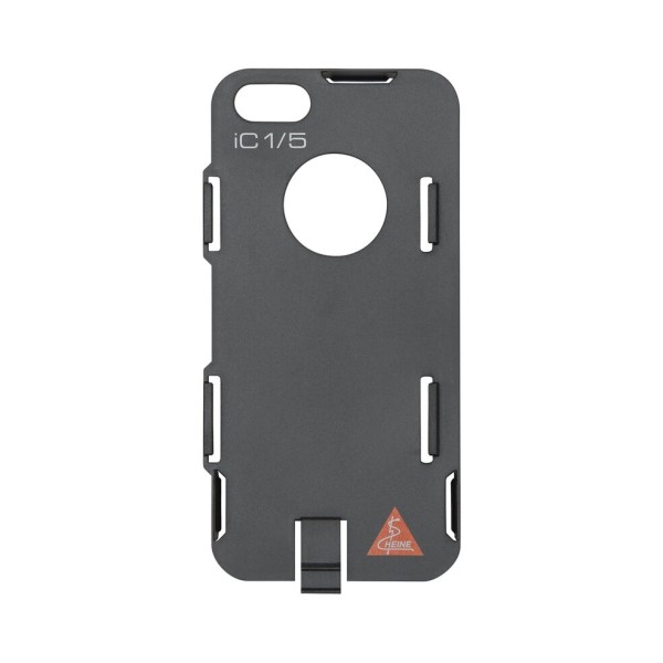 Heine Mounting case smartphone iC1/5 for Apple iPhone 5s/SE 2016 (K-000.34.251)