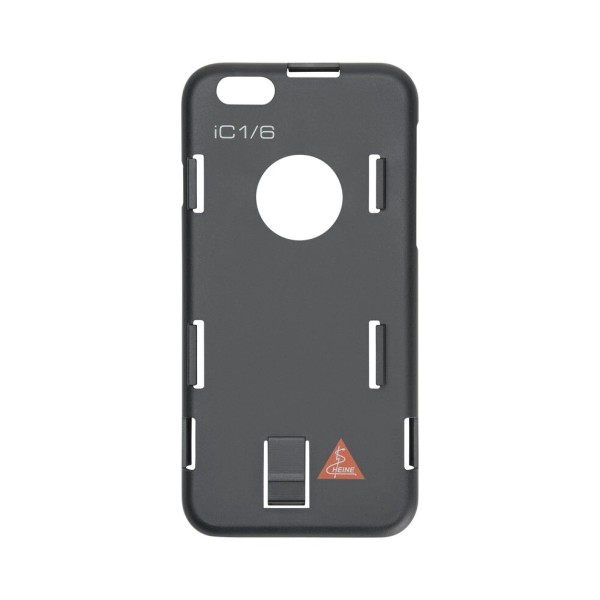 Heine Mounting case smartphone iC1/6 for Apple iPhone 6/6s (K-000.34.250)