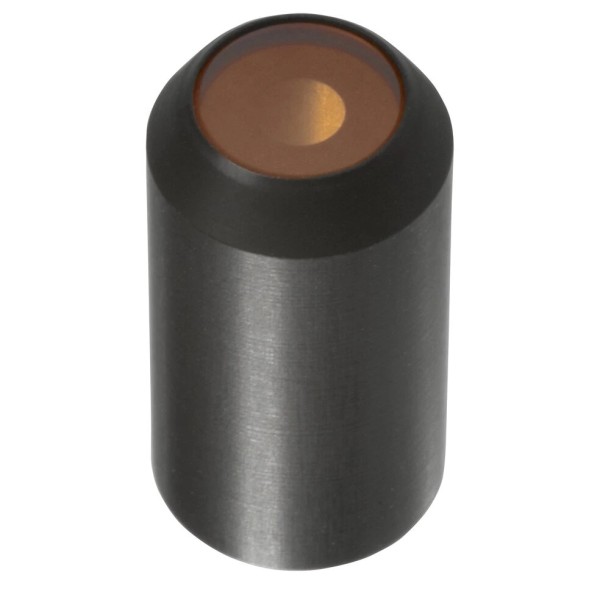 Heine Orange filter for BETA200 Streak Retinoscope (C-000.15.359)