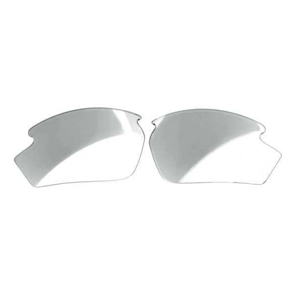 Heine Protective lenses Large for S-Frame for HR and HRP Binocular Loupes (C-000.32.306)