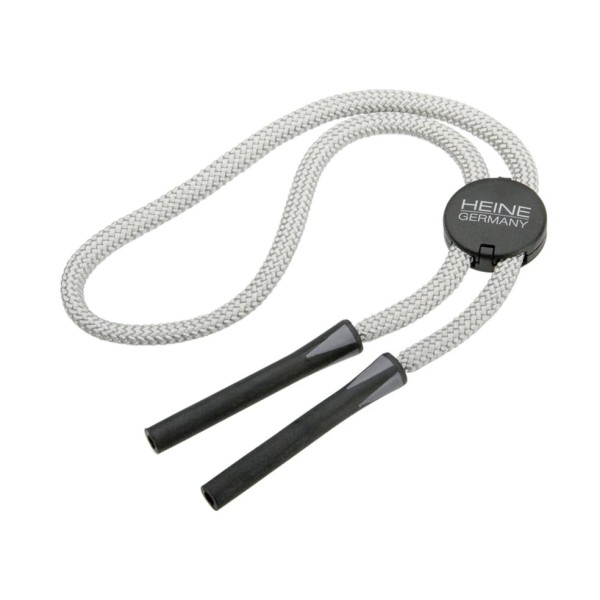 Heine S-Frame Retaining Cord for Sigma 250 Binocular Indirect Ophthalmoscope (C-000.32.305)