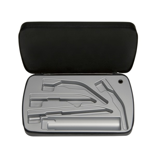 Heine Zipper Case for Laryngoscopes (F-179.00.000)