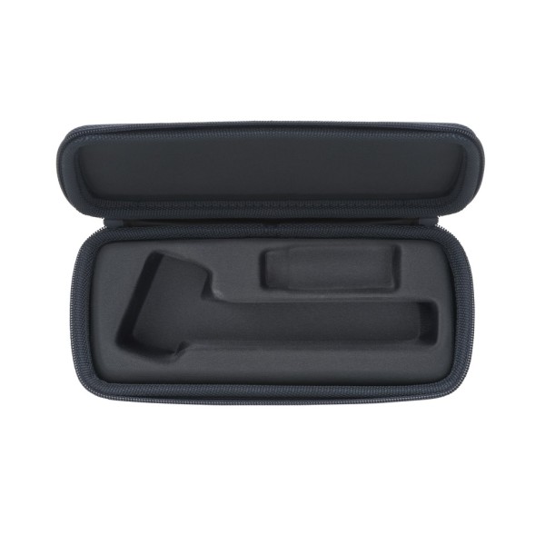 Heine Zipper Case for Mini 3000 Dermatoscope (D-887.00.000)