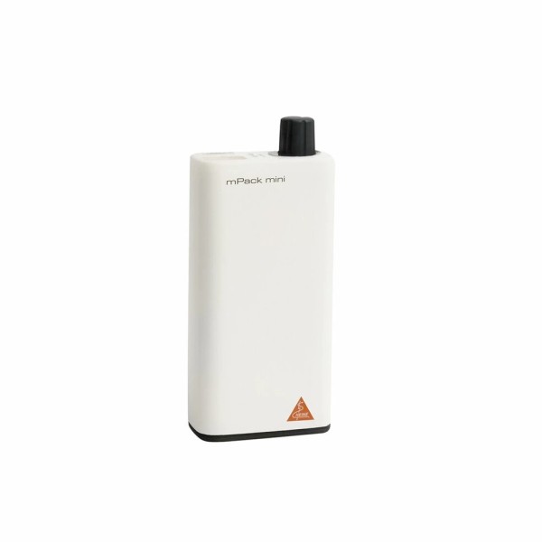 Heine mPack mini (X-007.99.649)