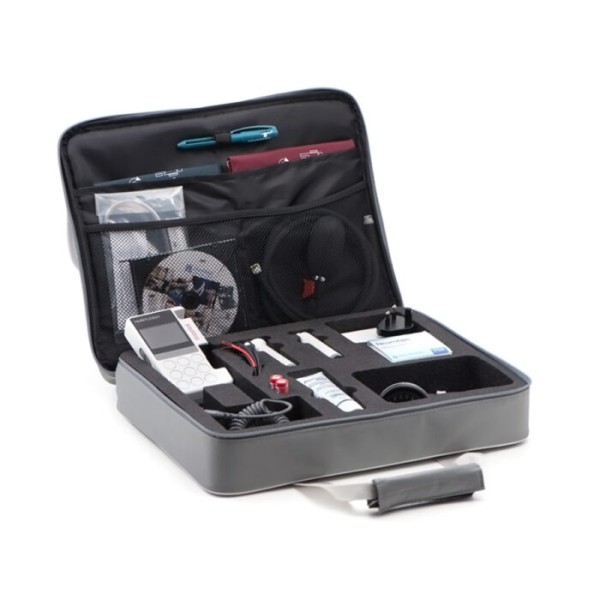 Huntleigh Dopplex ABI Ankle Brachial Index Kit (ABIKIT)