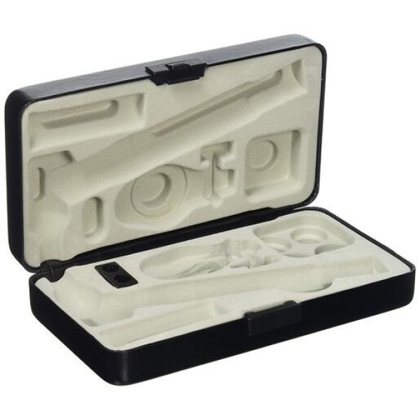 Keeler Diagnostic Set Case (3417-P-5433)