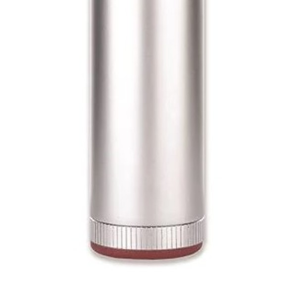 Keeler Battery Cap for Slimline Lithium Handle 3.6V (Red) (1901-P-5452)