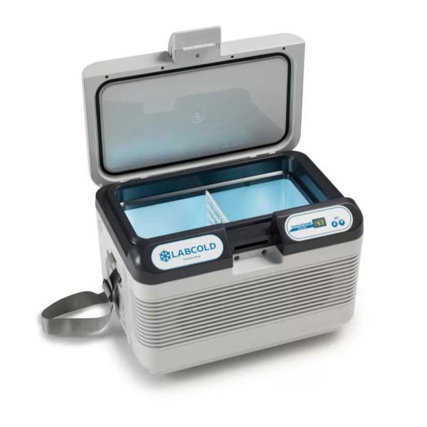 Labcold 12 Litre Portable Vaccine Carrier (RPDF0012F)