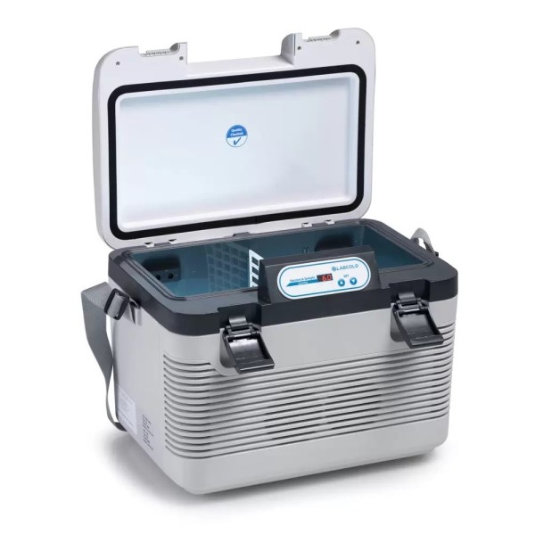 Labcold 19 Litre Portable Vaccine Carrier (RPDF0019F)