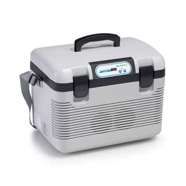 Labcold 19 Litre Portable Vaccine Carrier (RPDF0019F)