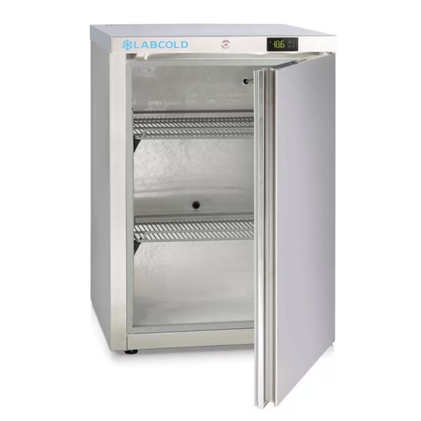 Labcold Advanced Laboratory Freezer 115L (RAFR05204)