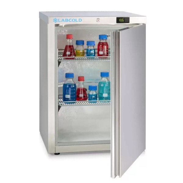 Labcold Advanced Laboratory Freezer 115L (RAFR05204)