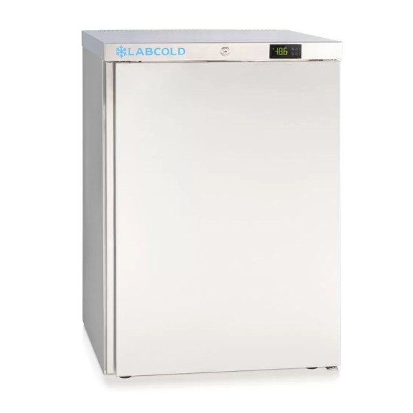 Labcold Advanced Laboratory Freezer 115L (RAFR05204)