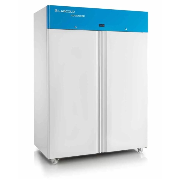 Labcold Advanced Laboratory Freezer 1300L (RAFR44263)