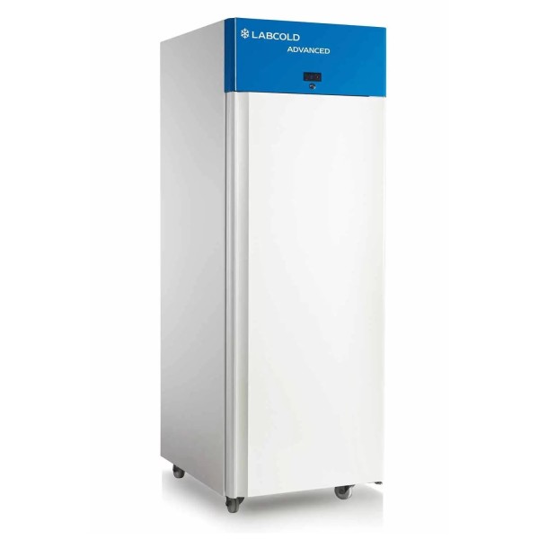 Labcold Advanced Laboratory Freezer 650L (RAFR21263)