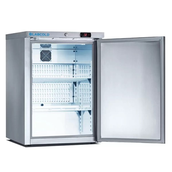 Labcold Advanced Laboratory Fridge 150L (RPFR05044)