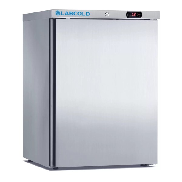 Labcold Advanced Laboratory Fridge 150L (RPFR05044)