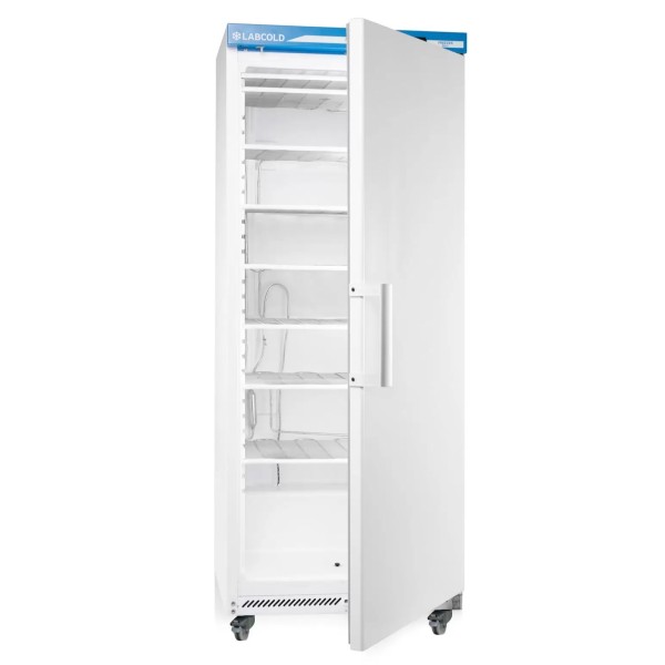 Labcold Basic Laboratory Freezer with Lock 543L (RLVF2025)