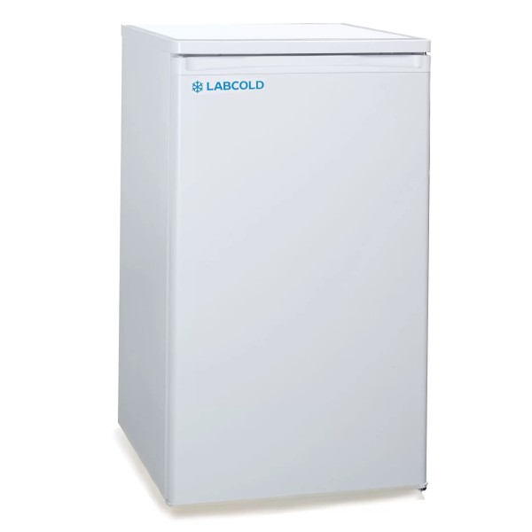 Labcold Basic Laboratory Freezer 61L (RLVL03204)