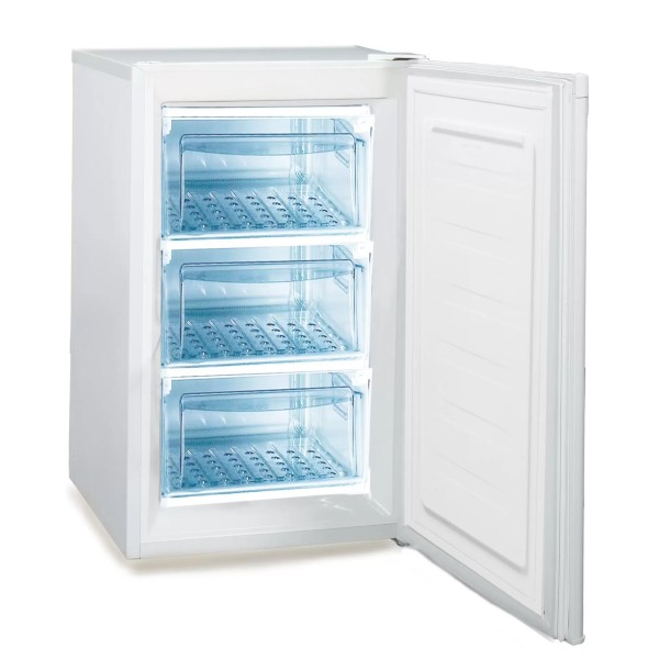 Labcold Basic Laboratory Freezer 61L (RLVL03204)