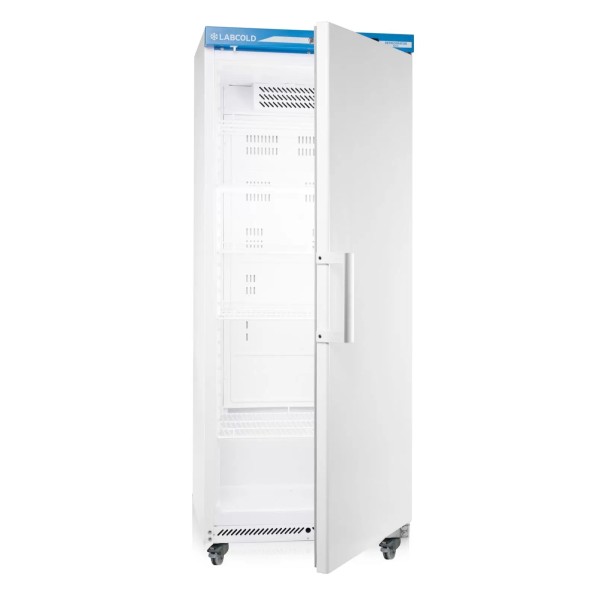 Labcold Basic Laboratory Fridge 543L (RLFR2004)